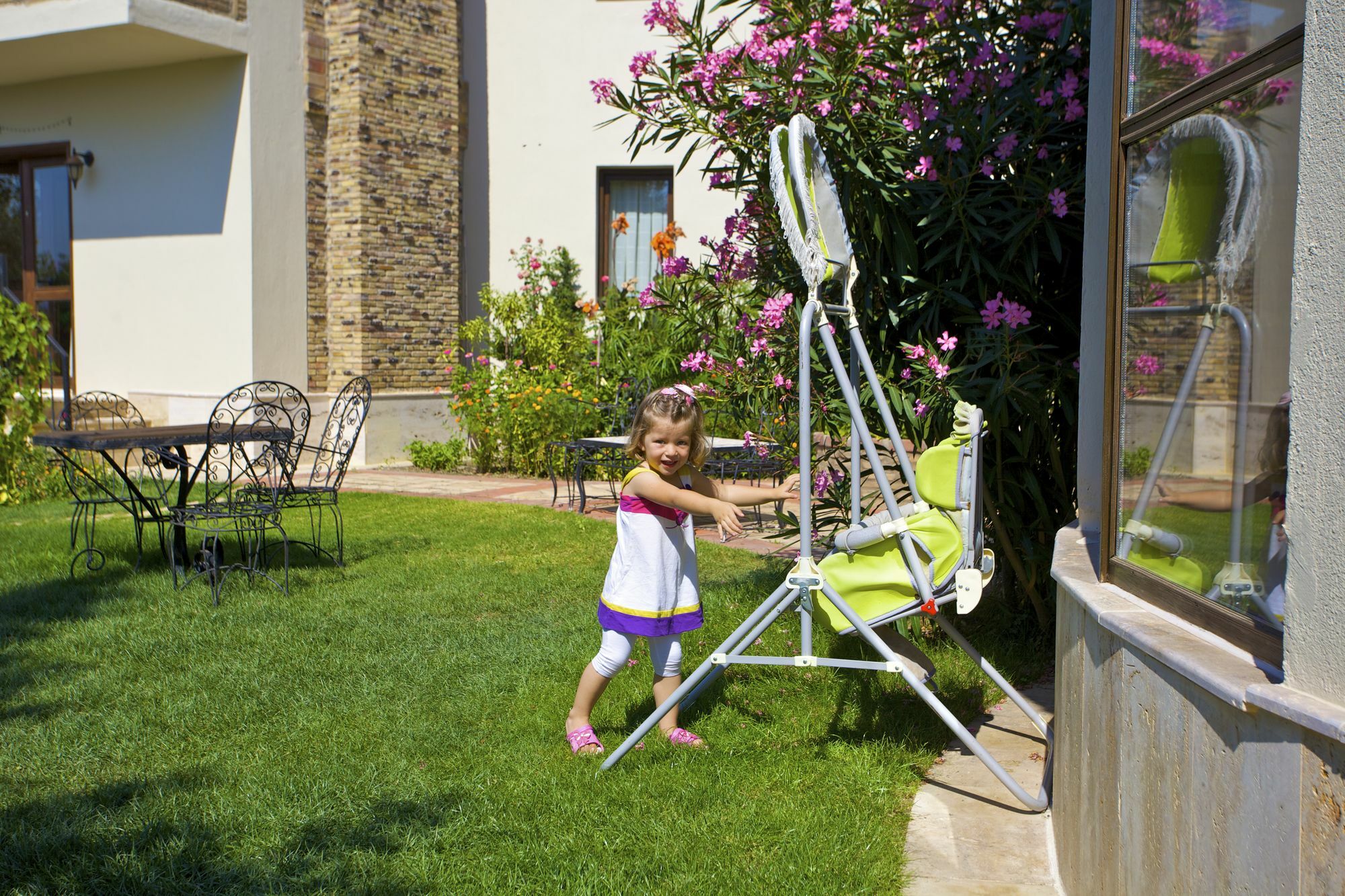 Efes Butik Otel Kirazli (Aegean) Exterior foto